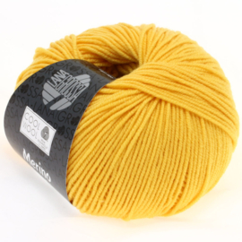 Cool Wool 419