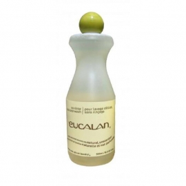 Eucalan