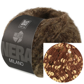 Milano 10 - Cosmo 7