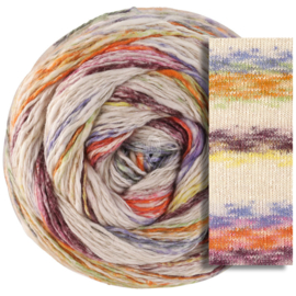 Gomitolo Hippie 3035