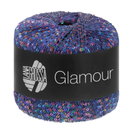Glamour 109