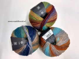 Farfalla 013
