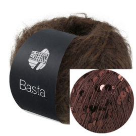 Basta 033 Cosmo 033