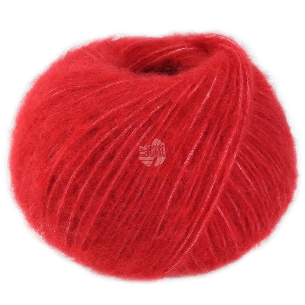 Alpaca Air II 09