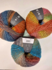 Candy 09  Levering eind Oktober