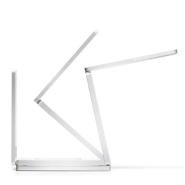 Prym Draagbare Vouwlamp LED - Oplaadbaar 