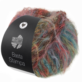 Basta Stampa 204