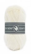 Glam/byClaire nr.3 - 326 Ivory