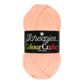 Colour Crafter  1026