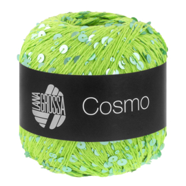 Cosmo 030