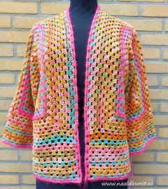 Alga 2022 - F.19 - G.10 - FL.11