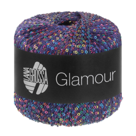 Glamour 110
