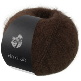 Filo di Gio 06 Bruin