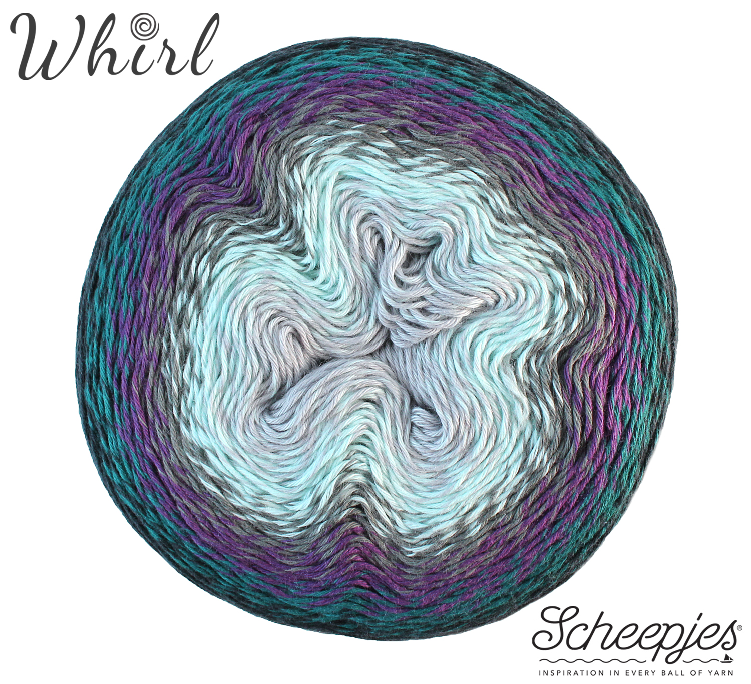 Whirl 773