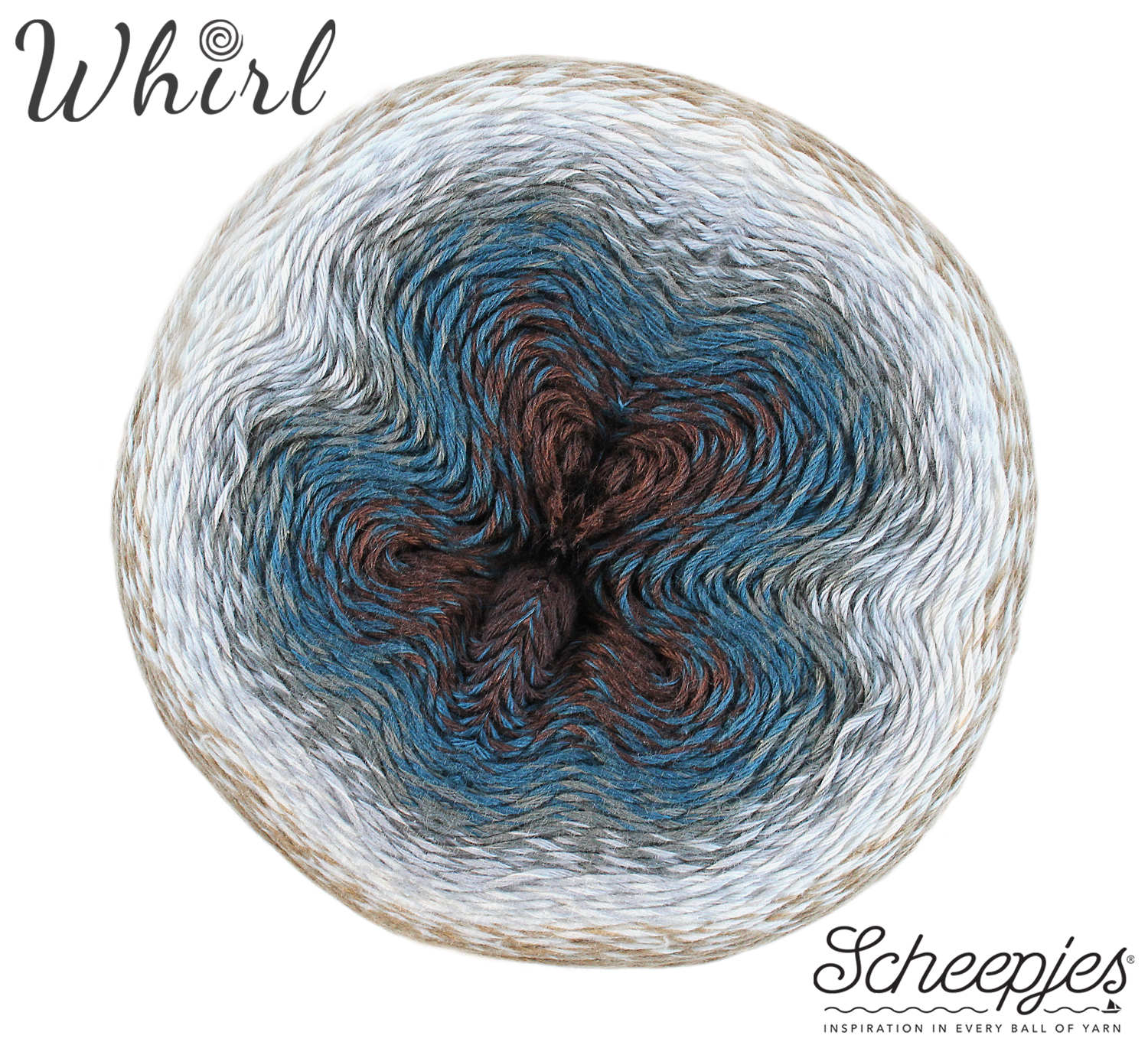 Whirl 766