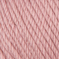 Merino Aran 053 Oud roze