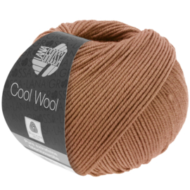 Cool Wool 2094