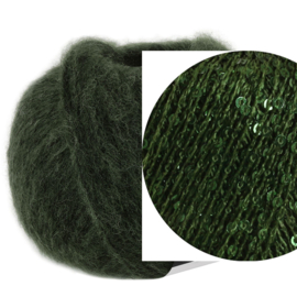 Diep groen 025/016