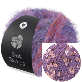 Basta 207 Cosmo 027