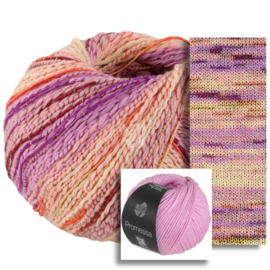 J68 - 038 (6 en 6)