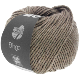 Bingo 1022 Taupe