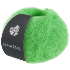 Mohair Moda 02