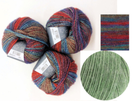 J69 - 059 (kleur 7 en 20)