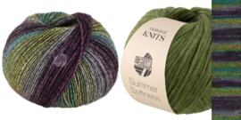 LB18/24 Kleur 06/014