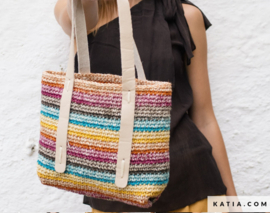 Kunstleren hengsels 70 cm Ecru 1 paar