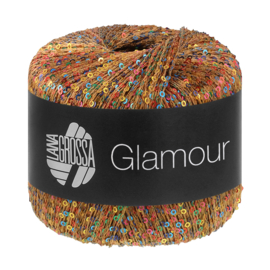Glamour 105