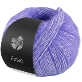 Finito 011