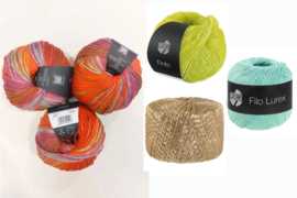 Alga 2021 - F.5 - G.10 - FL.11