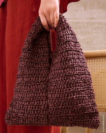 Bags 3 - 07