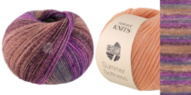 LB18/24 Kleur 03/05