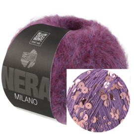 Milano 16 - Cosmo 27