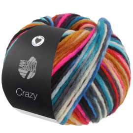 Crazy 04