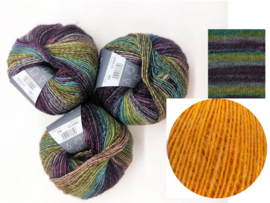 J69 - 059 (kleur 6 en 33)