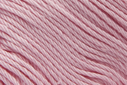 Capri 82121 Licht roze