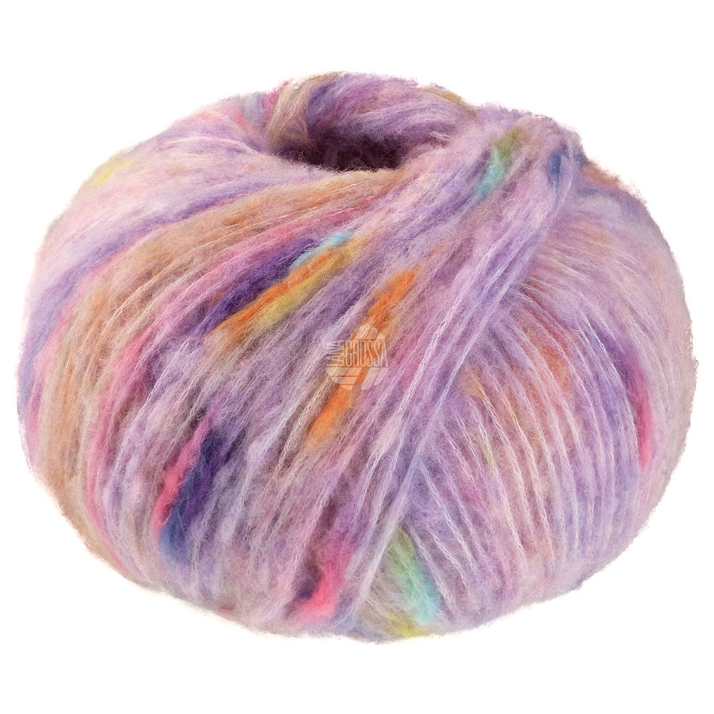 Cassata 03 Lila
