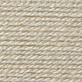 Special DK Parchment 1218 