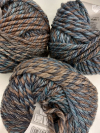 Merino Twister 01