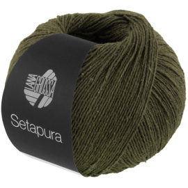 Setapura 03