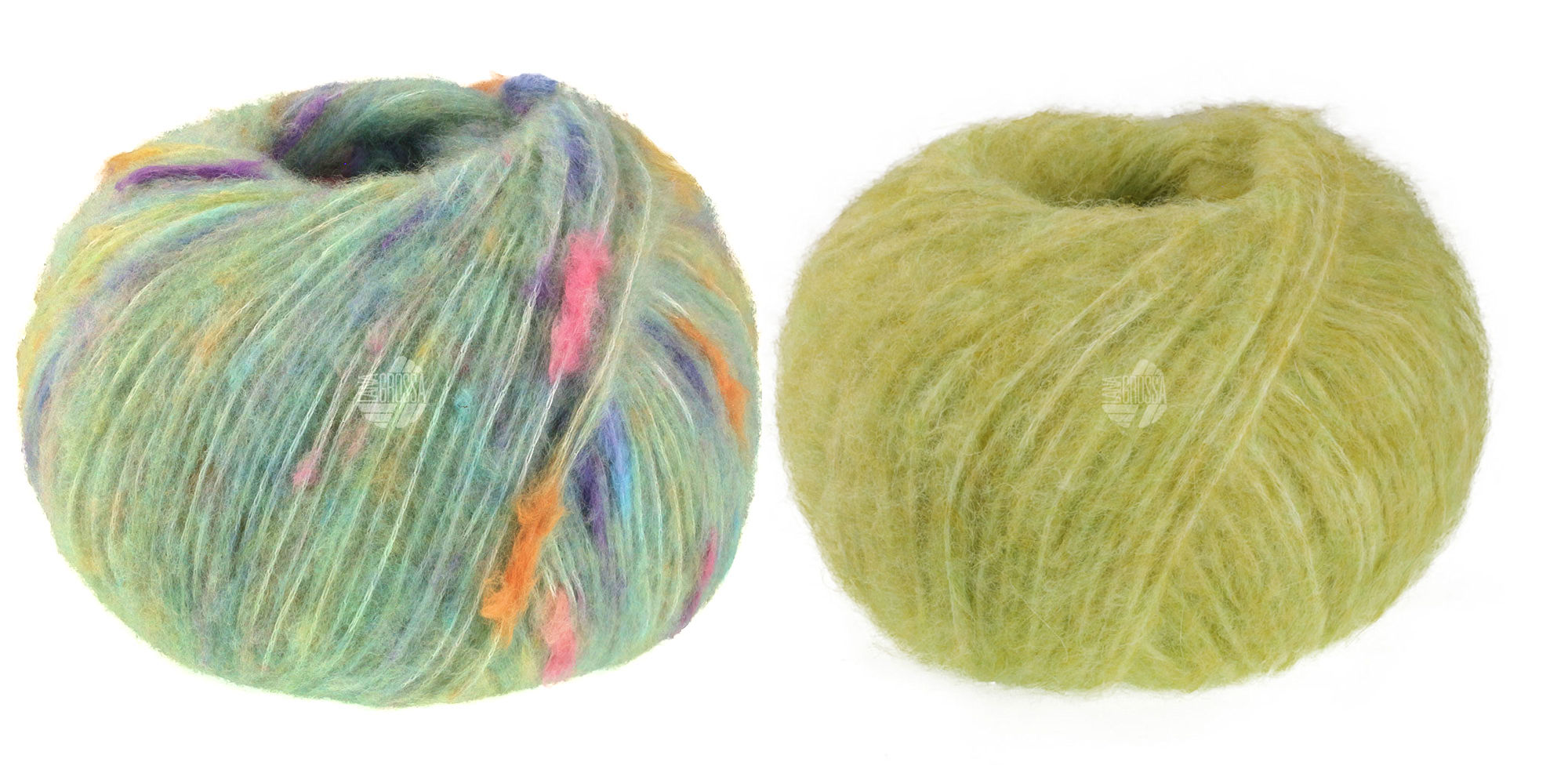 Lb19/027 Mint 011/Line 031