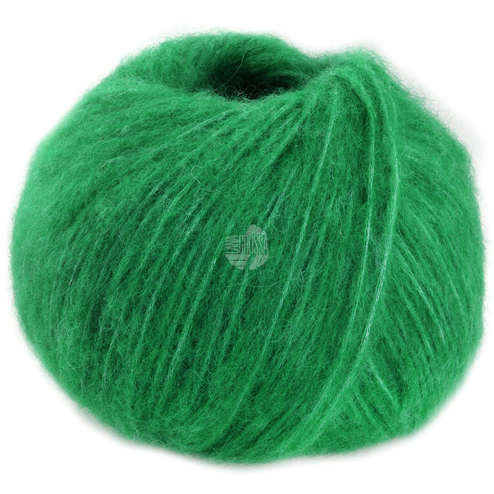 Alpaca Air II 14