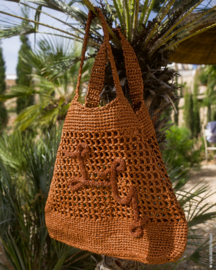 Bags 3 - 02