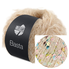 Basta 03 Cosmo 011