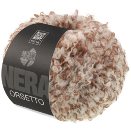 Orsetto 104 (Multi)