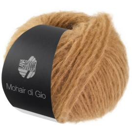 Mohair di Gio 024