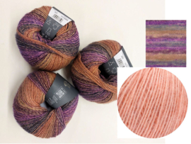 J69 - 059 (kleur 3 en 7)