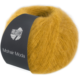 Mohair Moda 022